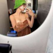 ヒメ日記 2025/09/19 21:13 投稿 ゆいか コートダジュール