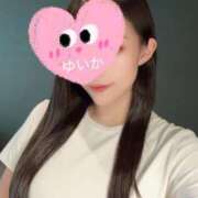 ヒメ日記 2025/09/21 16:30 投稿 ゆいか コートダジュール