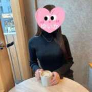 ヒメ日記 2025/09/21 23:01 投稿 ゆいか コートダジュール