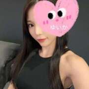 ヒメ日記 2025/09/22 20:26 投稿 ゆいか コートダジュール