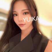 ヒメ日記 2025/09/28 07:45 投稿 ゆいか コートダジュール