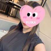 ヒメ日記 2025/09/28 16:10 投稿 ゆいか コートダジュール