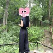 ヒメ日記 2025/09/28 23:01 投稿 ゆいか コートダジュール