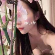 ヒメ日記 2025/10/09 19:57 投稿 ゆいか コートダジュール