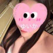 ヒメ日記 2025/10/20 12:36 投稿 ゆいか コートダジュール