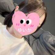 ヒメ日記 2025/11/10 19:36 投稿 ゆいか コートダジュール