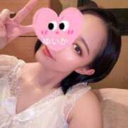 ヒメ日記 2025/11/13 17:01 投稿 ゆいか コートダジュール