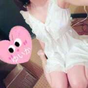 ヒメ日記 2025/11/13 23:00 投稿 ゆいか コートダジュール