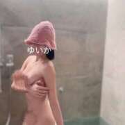 ヒメ日記 2025/11/14 16:30 投稿 ゆいか コートダジュール