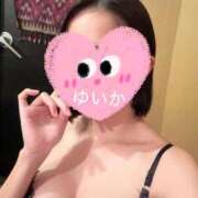 ヒメ日記 2025/11/14 22:00 投稿 ゆいか コートダジュール