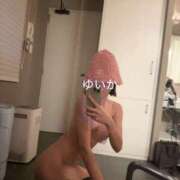 ヒメ日記 2025/11/15 08:30 投稿 ゆいか コートダジュール