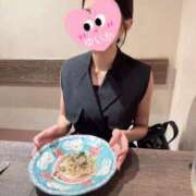 ヒメ日記 2025/11/15 11:30 投稿 ゆいか コートダジュール