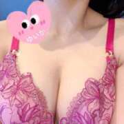 ヒメ日記 2025/11/15 15:00 投稿 ゆいか コートダジュール