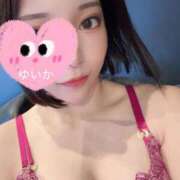 ヒメ日記 2025/11/15 20:30 投稿 ゆいか コートダジュール