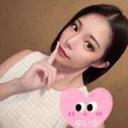 ヒメ日記 2025/11/16 17:00 投稿 ゆいか コートダジュール