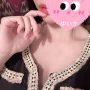 ヒメ日記 2025/11/16 23:00 投稿 ゆいか コートダジュール