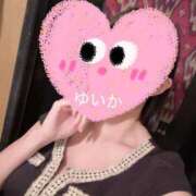 ヒメ日記 2025/11/17 08:00 投稿 ゆいか コートダジュール