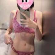 ヒメ日記 2025/11/17 16:15 投稿 ゆいか コートダジュール