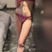 ヒメ日記 2025/11/17 19:30 投稿 ゆいか コートダジュール