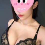 ヒメ日記 2025/11/18 14:45 投稿 ゆいか コートダジュール