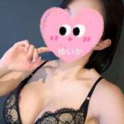 ヒメ日記 2025/11/18 19:30 投稿 ゆいか コートダジュール