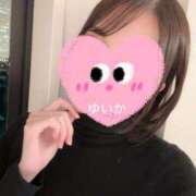 ヒメ日記 2025/11/21 07:59 投稿 ゆいか コートダジュール