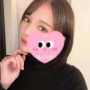 ヒメ日記 2025/11/21 16:15 投稿 ゆいか コートダジュール