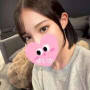 ヒメ日記 2025/11/21 19:15 投稿 ゆいか コートダジュール