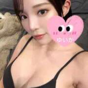 ヒメ日記 2025/11/22 07:30 投稿 ゆいか コートダジュール