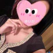 ヒメ日記 2025/11/23 08:01 投稿 ゆいか コートダジュール