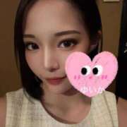 ヒメ日記 2025/11/24 15:02 投稿 ゆいか コートダジュール