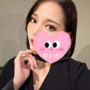 ヒメ日記 2025/11/24 21:45 投稿 ゆいか コートダジュール