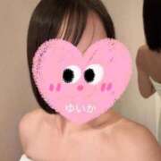 ヒメ日記 2025/11/27 18:31 投稿 ゆいか コートダジュール