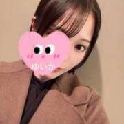 ヒメ日記 2025/11/28 08:30 投稿 ゆいか コートダジュール