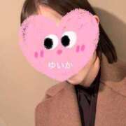 ヒメ日記 2025/11/28 16:30 投稿 ゆいか コートダジュール