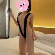 ヒメ日記 2025/12/05 08:30 投稿 ゆいか コートダジュール