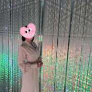 ヒメ日記 2025/12/07 19:30 投稿 ゆいか コートダジュール