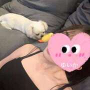 ゆいか 非日常と開放的な日 コートダジュール