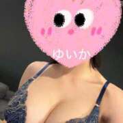 ヒメ日記 2025/12/14 19:48 投稿 ゆいか コートダジュール