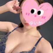 ゆいか 夜ご飯作ったよ コートダジュール