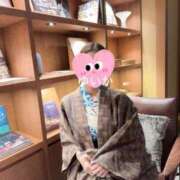 ヒメ日記 2025/12/21 16:54 投稿 ゆいか コートダジュール