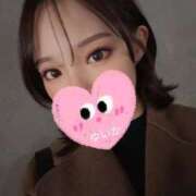 ヒメ日記 2026/01/29 19:59 投稿 ゆいか コートダジュール