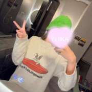 ヒメ日記 2026/02/01 11:45 投稿 ゆいか コートダジュール