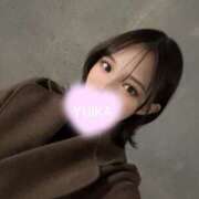 ヒメ日記 2026/02/02 07:30 投稿 ゆいか コートダジュール