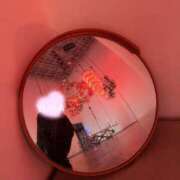 ヒメ日記 2026/02/02 19:30 投稿 ゆいか コートダジュール