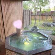 ヒメ日記 2026/02/03 08:00 投稿 ゆいか コートダジュール