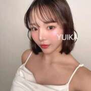 ヒメ日記 2026/03/21 17:11 投稿 ゆいか コートダジュール