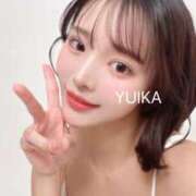 ヒメ日記 2026/03/27 07:01 投稿 ゆいか コートダジュール