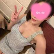 ヒメ日記 2026/04/02 18:46 投稿 ゆいか コートダジュール