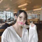 ヒメ日記 2026/04/18 15:47 投稿 ゆいか コートダジュール